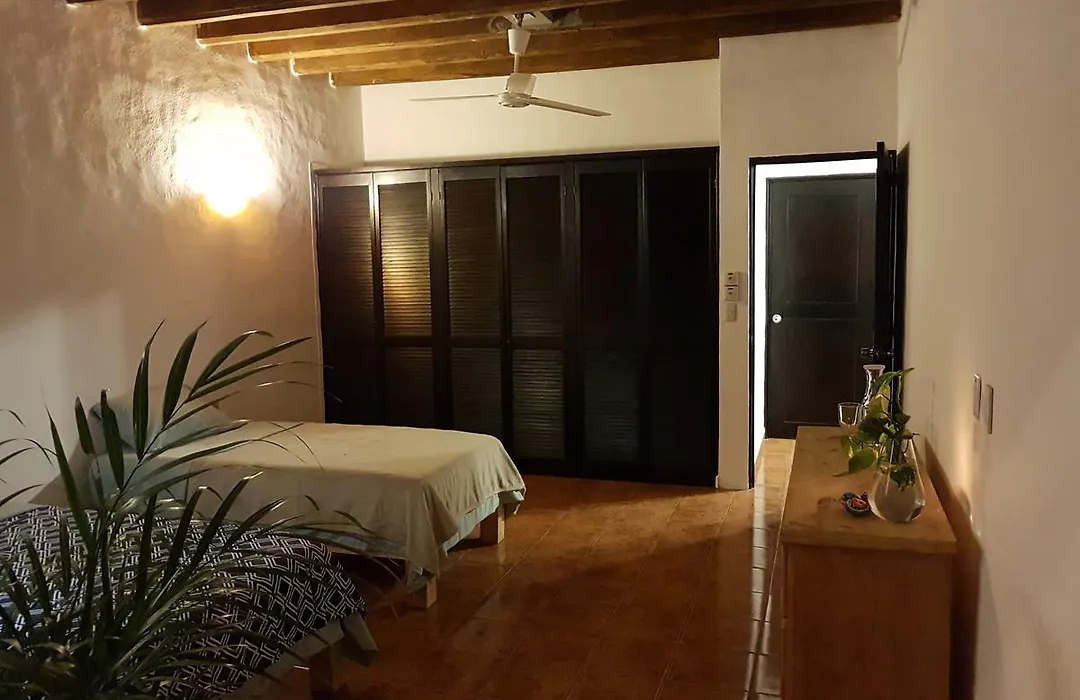 Villa Paloma-1