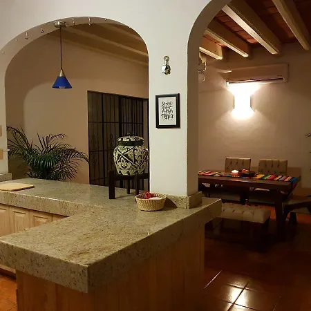 Villa Paloma-2